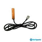 Sensor Serpentina Evaporadora Springer - 82364518