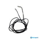 Sensor Serpentina Evaporadora York - 031t35002000