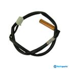 Sensor Serpentina Evaporadora York - 202m301300080