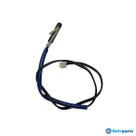 Sensor Serpentina Evaporadora York - 371T09000000