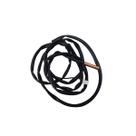 Sensor Serpentina Evaporadora York - YDS280TC16IA