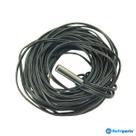 Sensor Serpentina Hitachi Chiller Parafuso Rcu10008az46xpxp, 17B18890L Sensor Serpentina Hitachi Chiller Parafuso Rcu10008az46xpxp, 17B18890L
