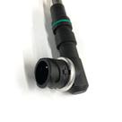 Sensor servo embreagem cx mbb 1938s dt compatível com: merce Sensor servo embreagem cx mbb 1938s dt compatível com: merce