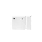 Sensor Shelly Blu Door/Window Bluetooth Branco com Inclinação e Lux