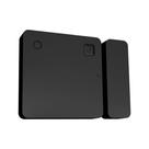 Sensor Shelly BLU para Porta/Janela Preto Bluetooth Inteligente