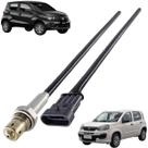 Sensor Sonda Lambda - Bravo 2011 A 2014 / Doblo 2011 A 2014 / Grand Siena 2012 A 2014 / Idea 2011 A 2014 / Linea 2011 A 2014 - 883440063 Sensor Sonda Lambda - Bravo 2011 A 2014 / Doblo 2011 A 2014 / Grand Siena 2012 A 2014 / Idea 2011 A 2014 / Linea 2011 A 2014 - 883440063