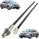 Sensor Sonda Lambda - Corolla 1998 A 2011 - 792043060