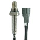 Sensor Sonda Lambda - Etios 2013 A 2016 - 7835.43.032 / KIT01510