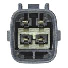 Sensor Sonda Lambda - Etios 2016 A 2020 - 9803.40.035 / KIT01517