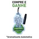 Sensor Sonda Lambda - Fit 1.5 16V Flex I-VTEC 2015 A 2020 - 8709.40.030 / KIT01485