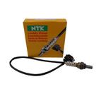 Sensor Sonda Lambda NTK Gm Cruze 1.8 ECOTEC 2012 A 2016