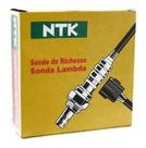 Sensor Sonda Lambda Ntk Oza659ee90 Gol Saveiro Fox Crossfox