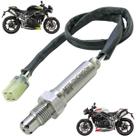 Sensor Sonda Lambda Planar - Triumph Speed Triple 1050 2012 A 2019 - 6815.41.050