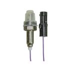 Sensor Sonda Lambda Stilo 1.8 8v 2002 2003 2004 2005 2006