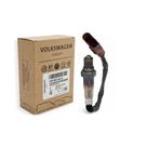 Sensor Sonda Lambda Volkswagen Fox Gol Golf Polo Saveiro Voyage SpaceFox Ref LS10013 030906262R