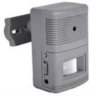Sensor Sonoro De Porta Sd-300d