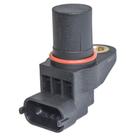Sensor Sprinter 2012 A 2016 Lc5528801