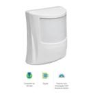 Sensor SPW 300 - Movimento - Temp. Automática - Relé Sólido