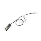 Sensor Tampa Aberta ZD220/Zd410/ZD420/ZD620