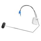 Sensor tanque de combustível creta 2016 2017 2018 2019 2020 - 59401 - t010268