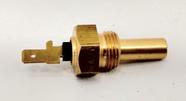 Sensor temp. (039385) 3147425 /1 Sensor temp. (039385) 3147425 /1
