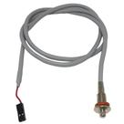 Sensor Temp. Ac Nova Vitale 12/21l Compatível Cristófoli