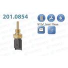 Sensor Temp Água 500 Bravo Fiorino Linea Mobi Palio Punto Uno