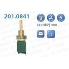 Sensor Temp Água C3 Xsara 206 207 208 Hoggar Partner Laguna Sensor Temp Água C3 Xsara 206 207 208 Hoggar Partner Laguna