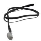 Sensor Temp Agua Gelada B.Blend Brastemp Consul W11266866