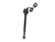 Sensor temp cx evaporadora renault logan/sandero/fluence