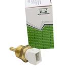 Sensor Temp. da Agua MTE 4264 Azera, Santa Fé - Cód.13562 Sensor Temp. da Agua MTE 4264 Azera, Santa Fé - Cód.13562