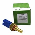Sensor Temp. de Água MTE 4033 Fiat Palio, Siena - Cód.9350