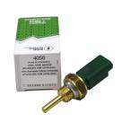 Sensor Temp. de Água MTE 4056 Doblo, Palio, Strada- Cód.9345