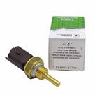 Sensor Temp. de Água MTE 4147 Mobi, Punto, Linea - Cód.9348
