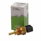 Sensor Temp. de Água MTE 4162 Hyundai HB20 - Cód.11447