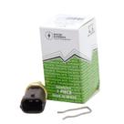 Sensor Temp. de Água MTE 4217 Fiat Argo, Toro - Cód.10787