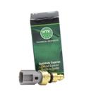 Sensor Temp. de Água NTK CTN2-A001 Ford Zetec - Cód.11290