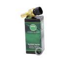 Sensor Temp. de Água NTK CTN2-V003 GM Agile - Cód.11292 Sensor Temp. de Água NTK CTN2-V003 GM Agile - Cód.11292