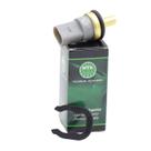 Sensor Temp. de Água NTK CTN2-V007 VW Gol, Fox - Cód.11192