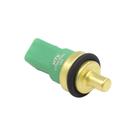 Sensor Temp. de Água NTK CTN4-R004 VW Fox 1.0 - Cód.11293