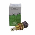 Sensor Temp. do Ar MTE-Thomson 5053 Palio, Uno - Cód.6580