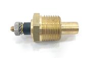 Sensor temp. ford d8nn 10884 aa