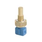 Sensor temp indicador painel 12-150 13-150 15-180 7-100