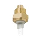 Sensor Temp Indicador Painel Belina Corcel 1970 A 1978