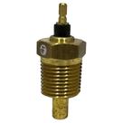 Sensor Temp Indicador Painel Cummins Cargo 1317 712 F4000