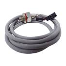 Sensor Temp. Nova Vitale Nv Biv - Crisofoli Ref. Mpr.00969