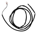 Sensor temp. para ar lg arnu24gscr4 arnu24gskn4 ebg61106814 arnu24gskr4 arnu30gsva4 arnu36gsva4