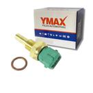 Sensor temperatura 106 206 207 306 405 406 Boxer 2 Pinos