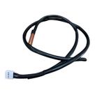 Sensor Temperatura 10K + 10K Para Ar Condicionado Samsung