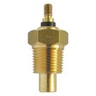 Sensor Temperatura 11130 680 690 Diesel 6Ctaa Rosca 3/8"X18 1 Pino
